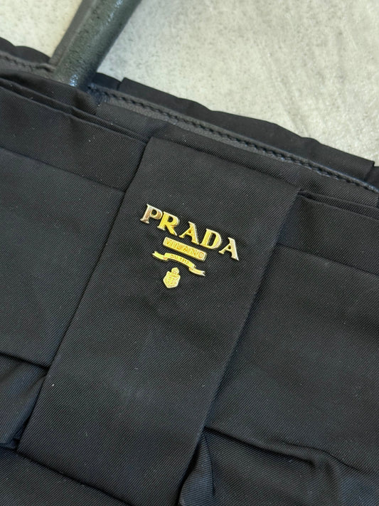 Vintage Prada | Archive Pieces & Rare Finds – Vintage Threads