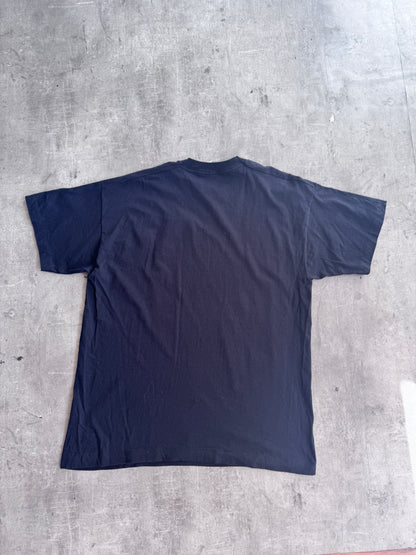 Celine Dion Singlestitch Tour Tee