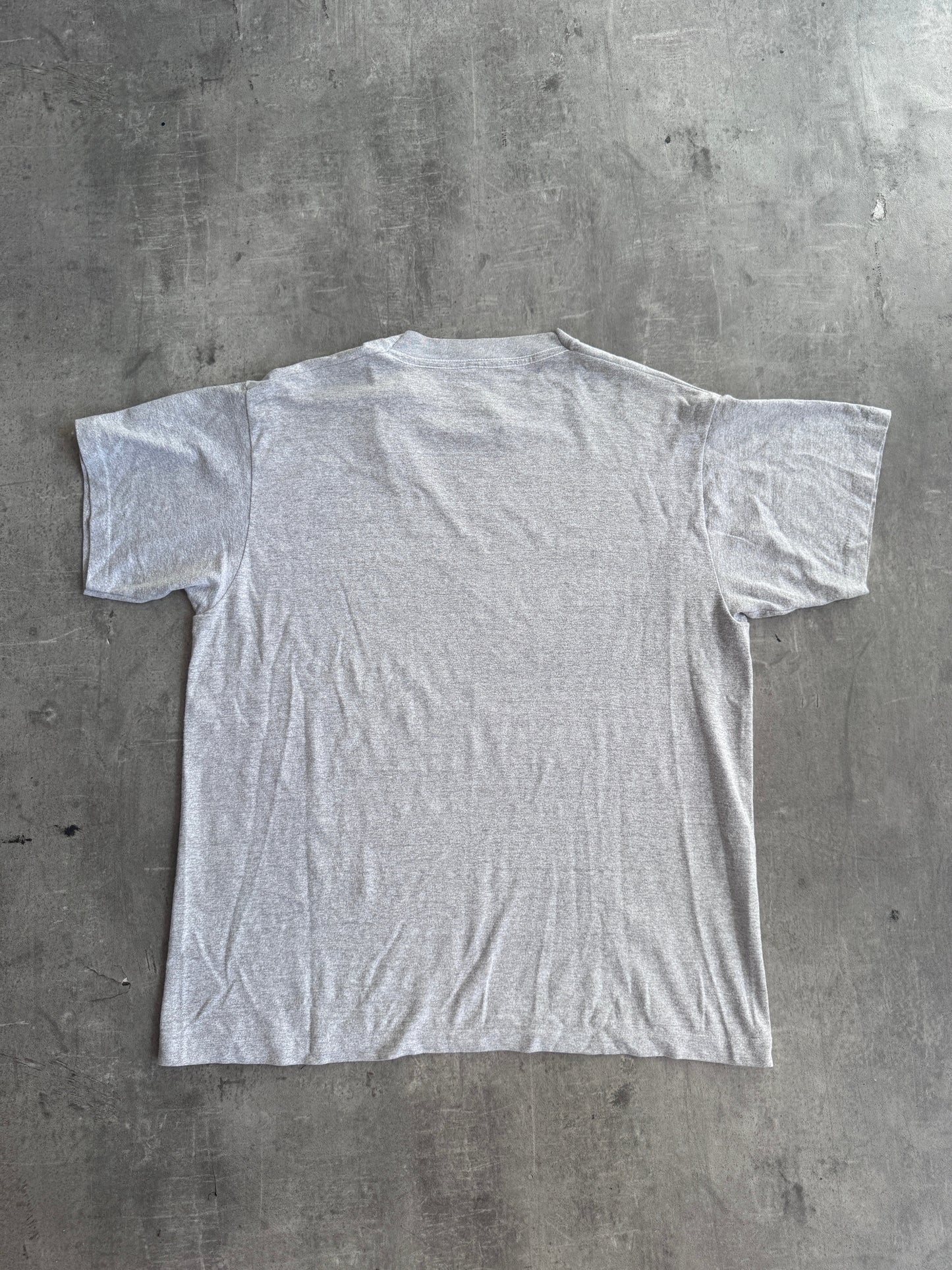 Rare 1990'S John Lennon Bag One Singlestitch Tee