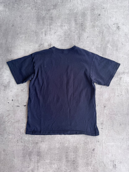 2002 Bad Brains Graphic Tee