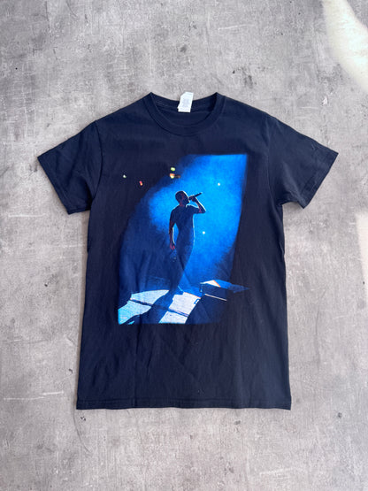 The Streets 2019 Tour Tee
