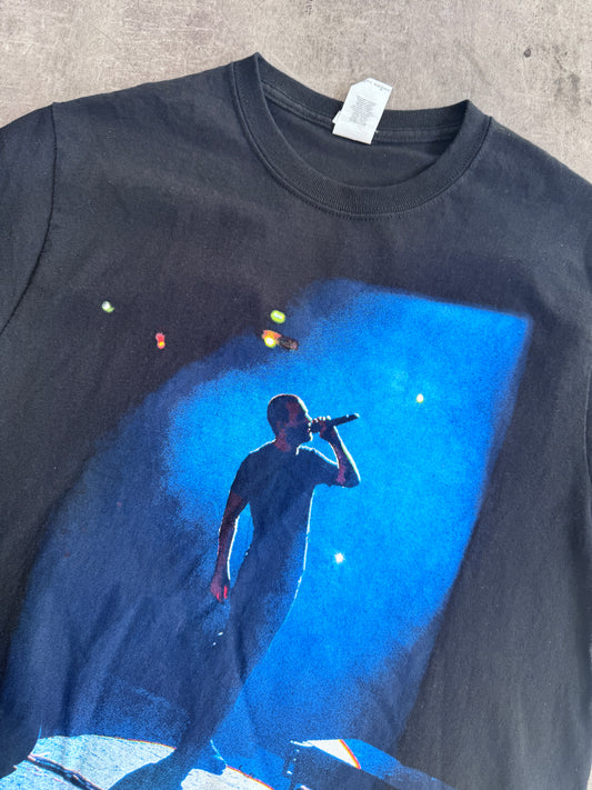 The Streets 2019 Tour Tee