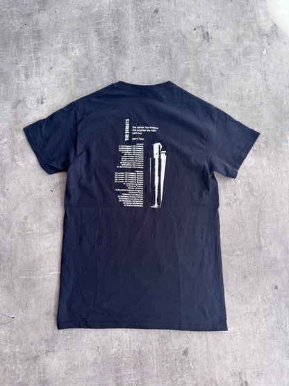 The Streets 2019 Tour Tee