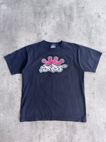 Vintage JNCO Jeans Graphic Tee