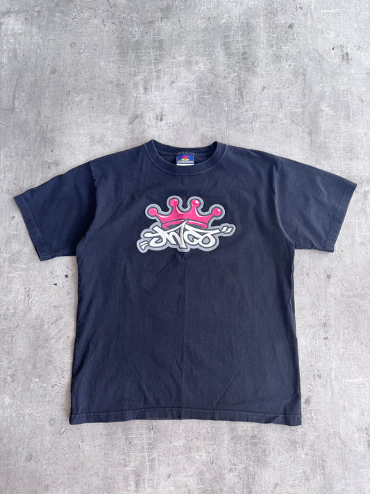 Vintage JNCO Jeans Graphic Tee