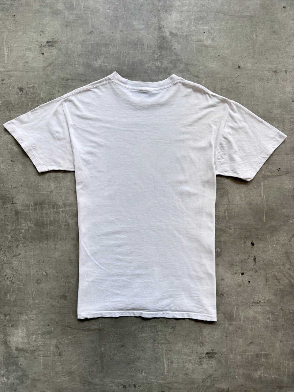 1993 Seinfield "Cantstandya" Single Stitch Graphic Tee