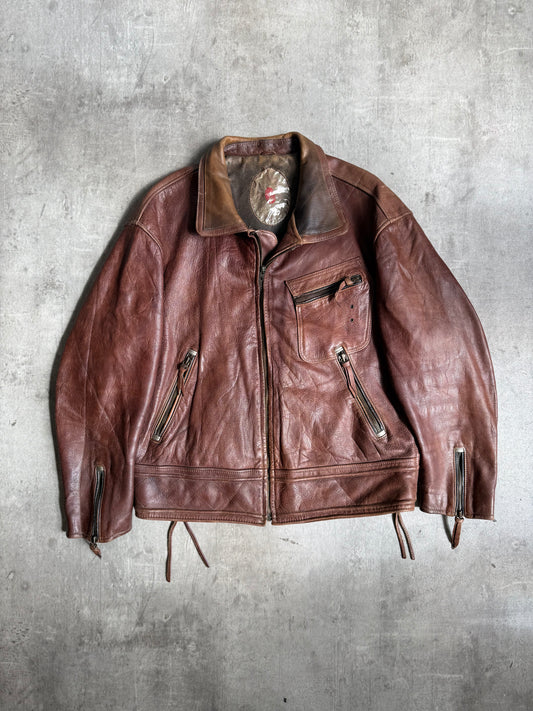 Jackets – Vintage