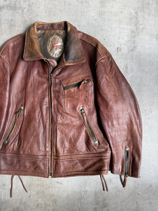 Jackets – Vintage