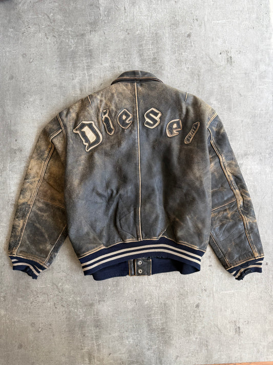 Jackets – Vintage