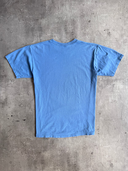 1999 Enrique Iglesias Tour Graphic Tee