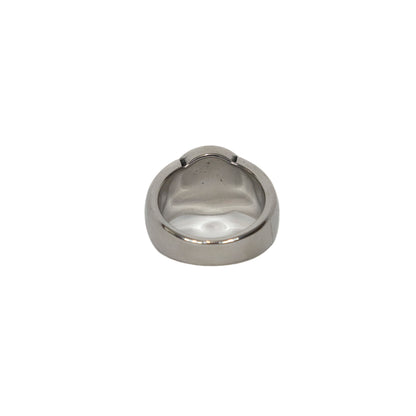 8 Ball Ring