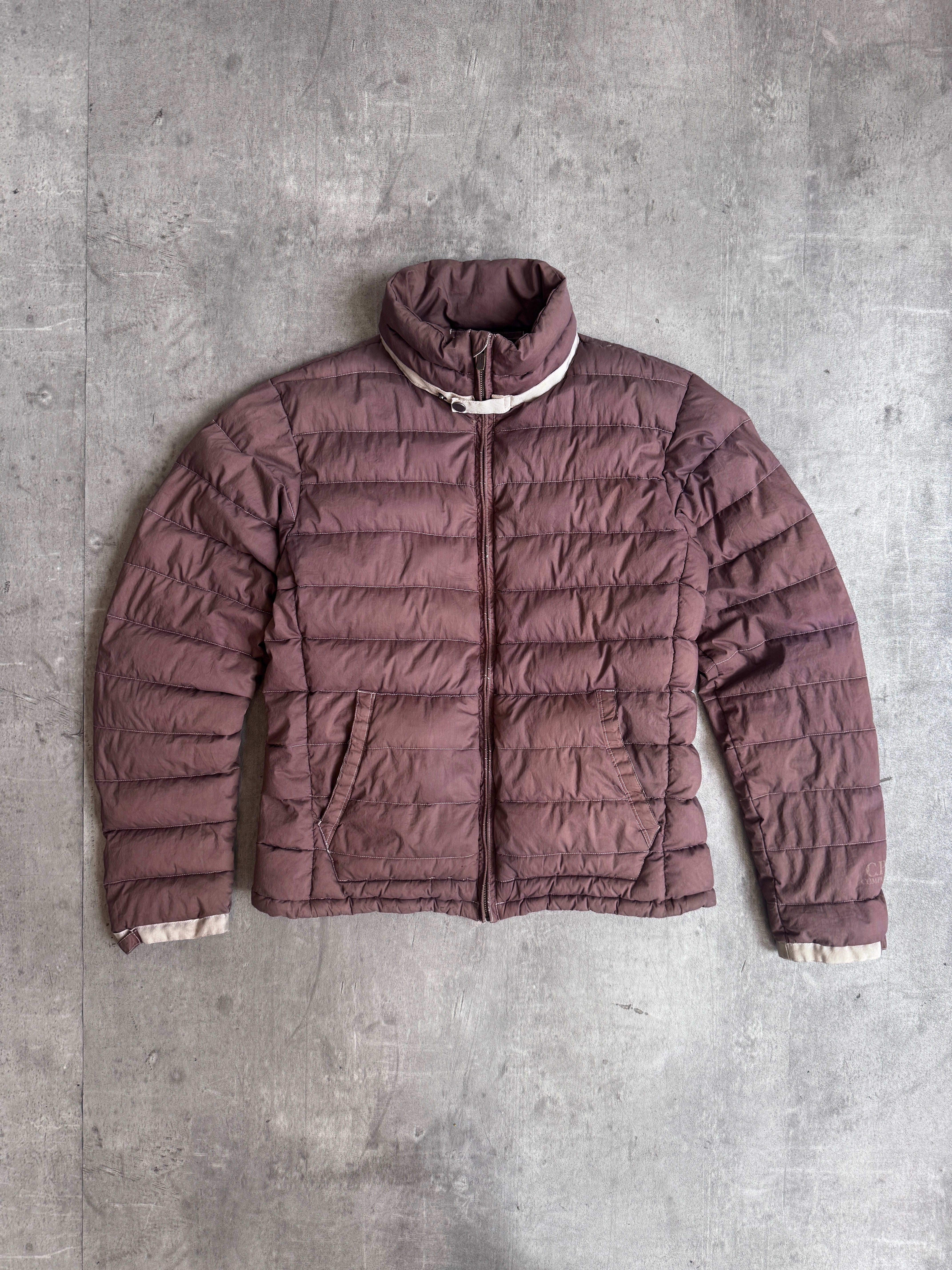 Vintage Puffers | 90s & Y2K Puffer Jackets – Vintage Threads