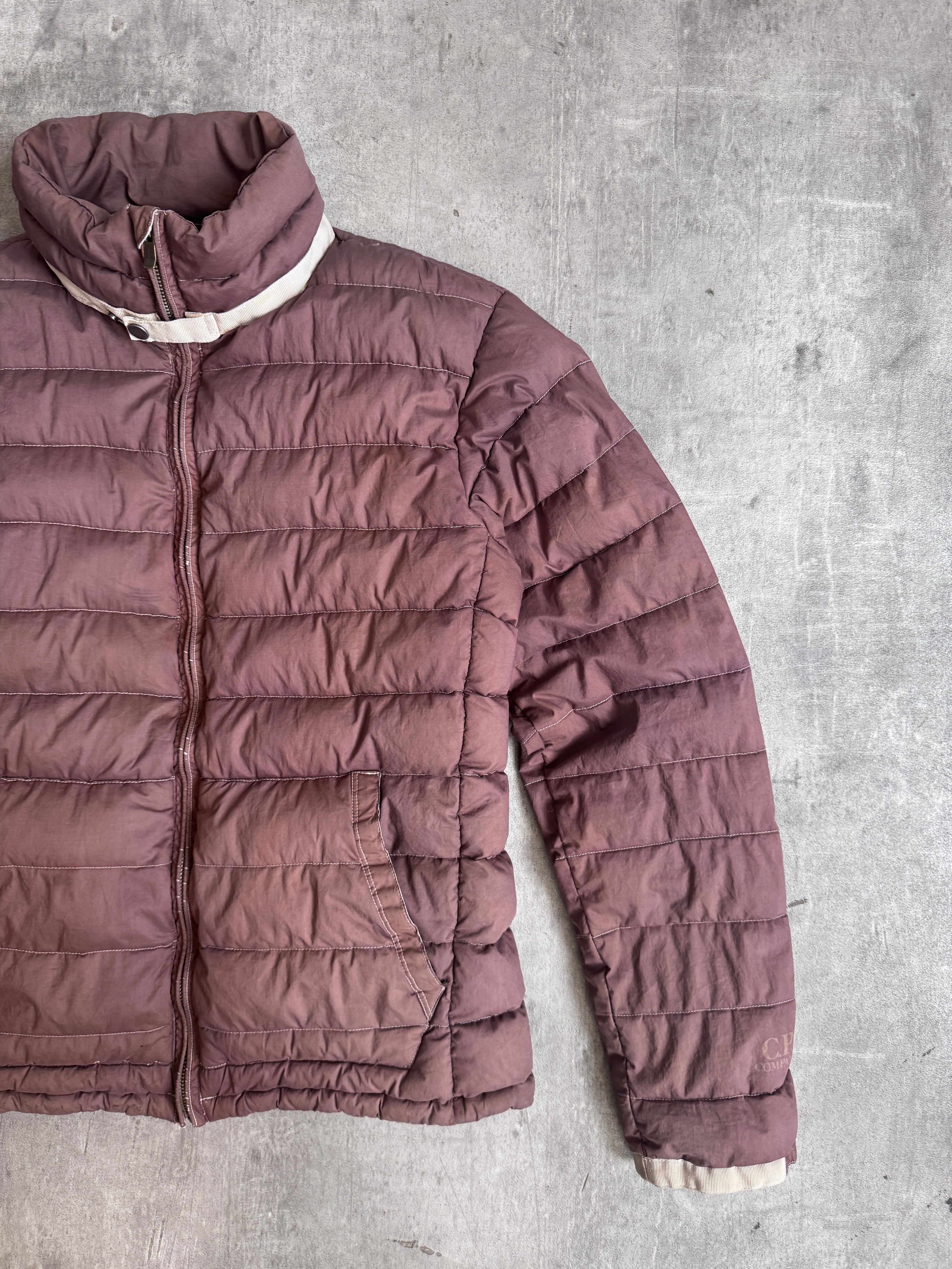 Vintage Puffers | 90s & Y2K Puffer Jackets – Vintage Threads