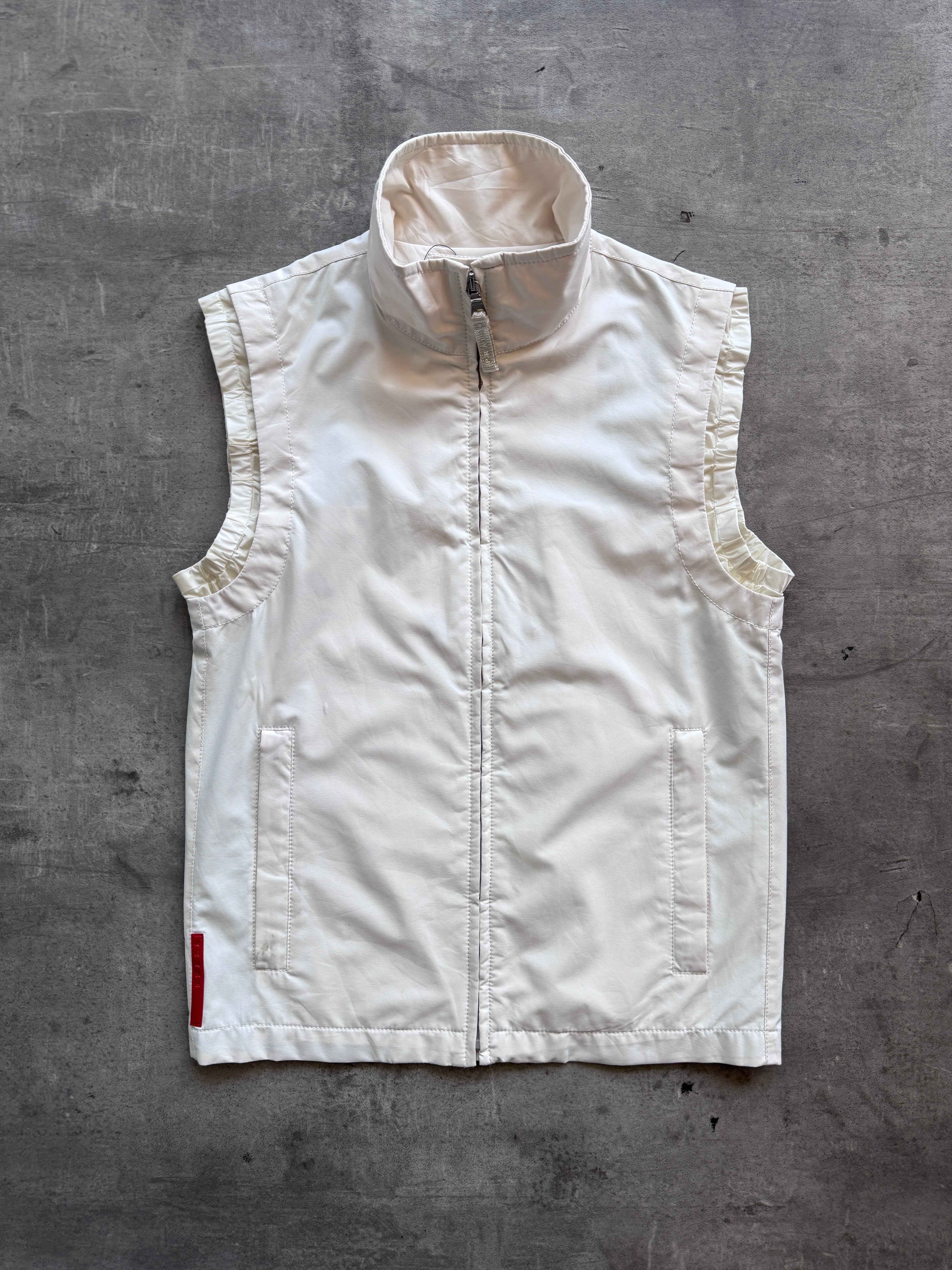 Vintage Prada | Archive Pieces & Rare Finds – Vintage Threads