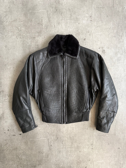 Jackets – Vintage