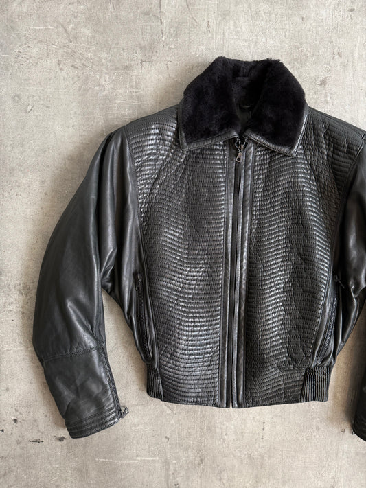Jackets – Vintage