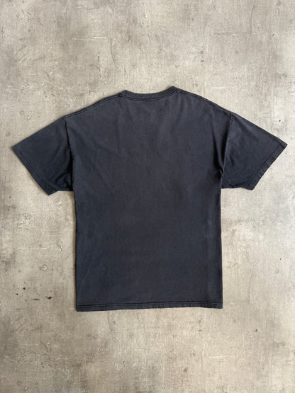 N.W.A Worlds Most Dangerous Group Graphic Tee