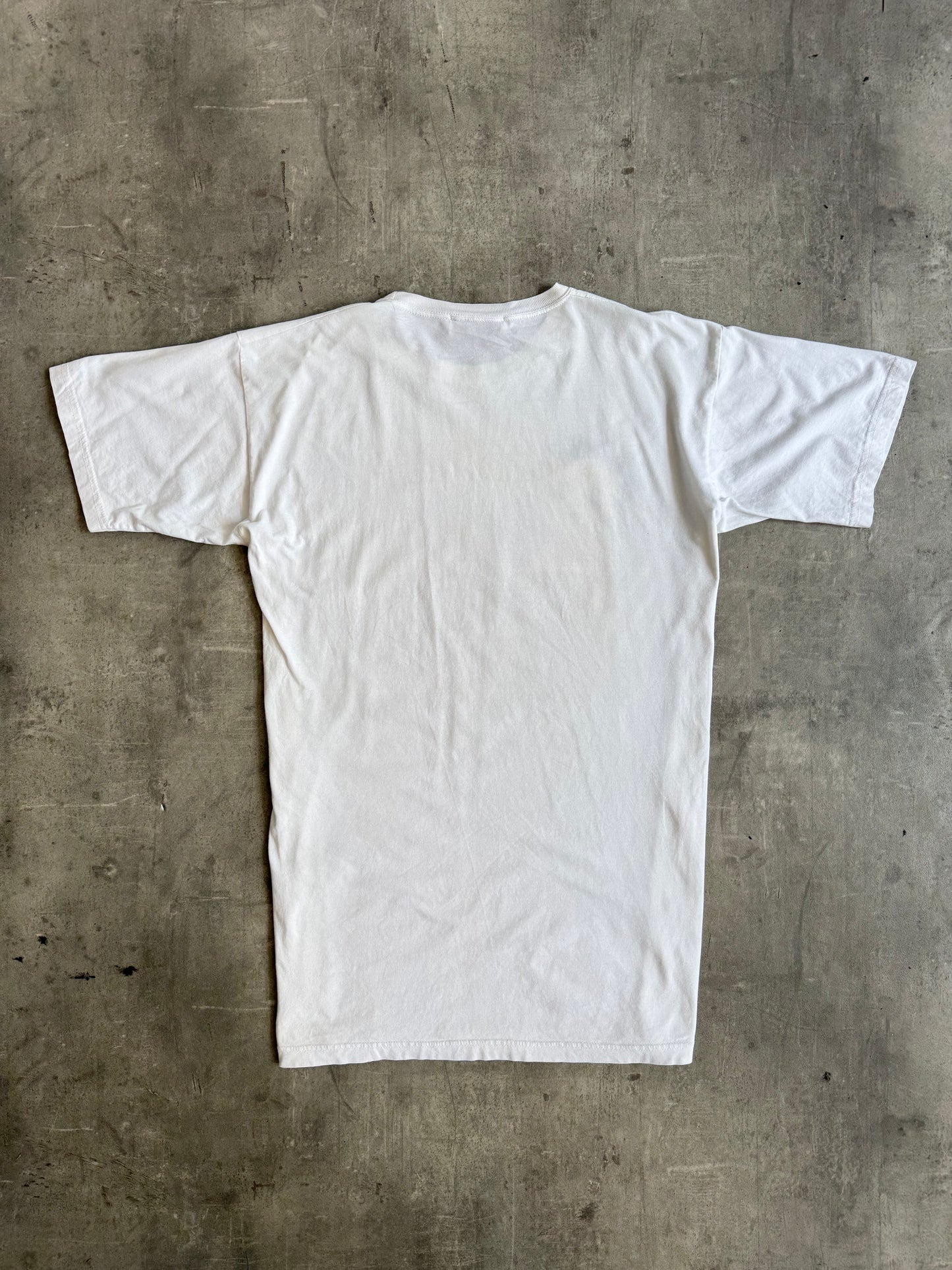 1995 Betty Boop "Good Night Baby" Graphic Tee