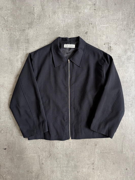 Jackets – Vintage