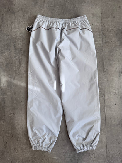 PALACE GORE-TEX WINDSTOPPER ILLUMINATOR JOGGER CLOUD