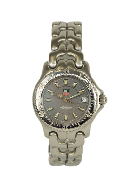 時計 TAG HEUER WG1213-KO PhotoRoom_003_20250120_171646_