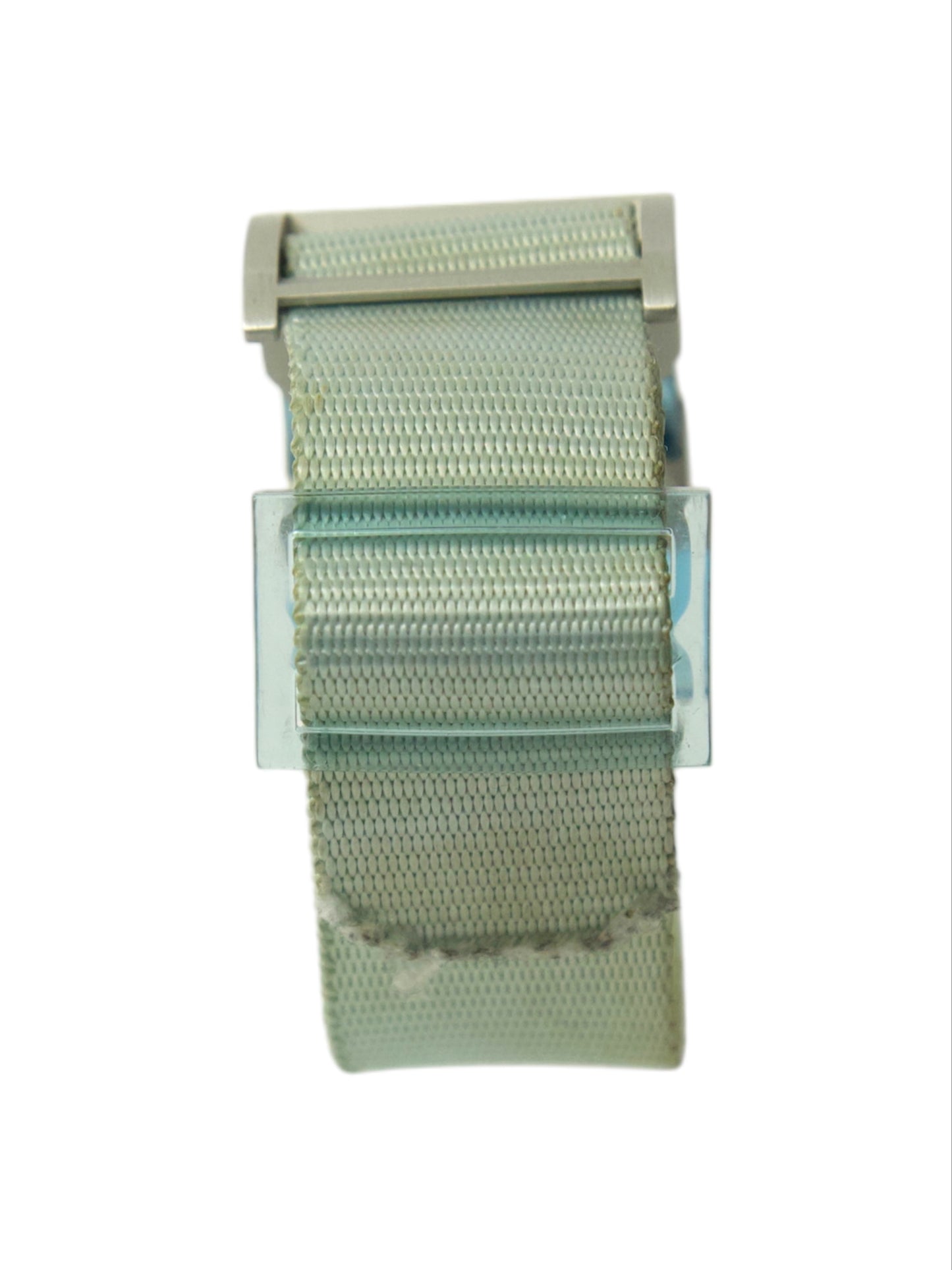 Dior D100 Watch