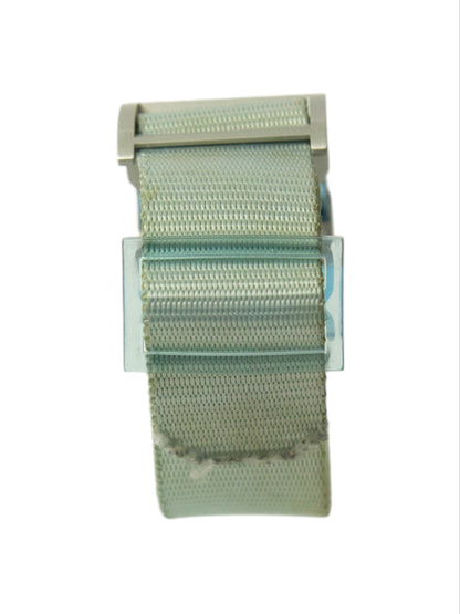 Dior D100 Watch