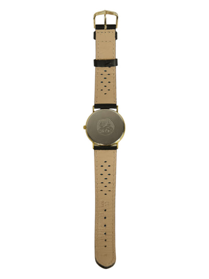 Omega DeVille 195.0075.2. Watch